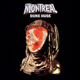 (Image: Of Montreal)